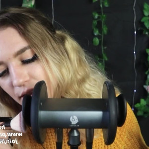 Video by rose477 published on July 16,2023 23:00:00 - BestThots