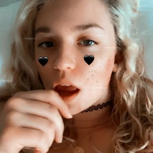 Video by rose477 published on June 18,2023 23:20:00 - BestThots