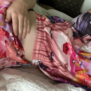 Video by rose477 published on June 29,2023 15:49:00 - BestThots