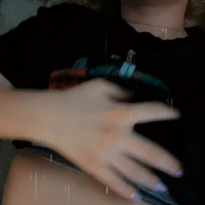 Video by rose477 published on August 12,2023 14:41:00 - BestThots