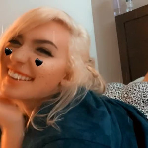 Video by rose477 published on June 25,2023 15:00:00 - BestThots
