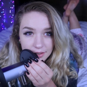 Video by rose477 published on July 15,2023 17:17:00 - BestThots