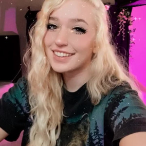 Video by rose477 published on July 4,2023 21:53:00 - BestThots