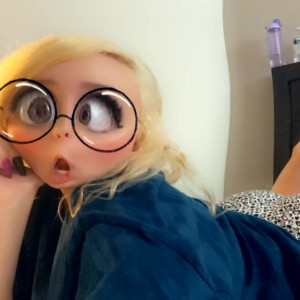 Video by rose477 published on June 17,2023 07:43:00 - BestThots