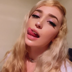 Video by rose477 published on April 26,2023 17:43:00 - BestThots