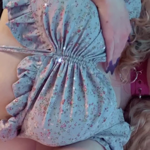 Video by rose477 published on April 25,2023 03:58:00 - BestThots