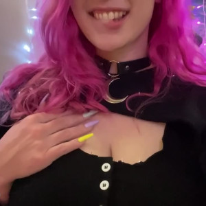 Video by rose477 published on July 10,2023 09:09:00 - BestThots