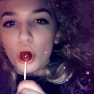 Video by rose477 published on June 9,2023 02:05:00 - BestThots