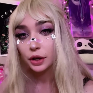 Video by rose477 published on July 10,2023 06:08:00 - BestThots
