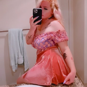 Video by rose477 published on July 3,2023 12:28:00 - BestThots