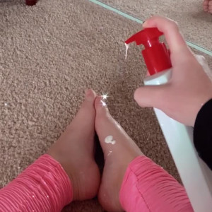 Video by rose477 published on June 5,2023 03:21:00 - BestThots