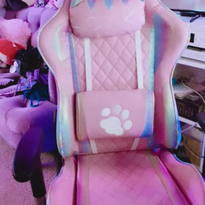 Video by rose477 published on May 26,2023 11:21:00 - BestThots