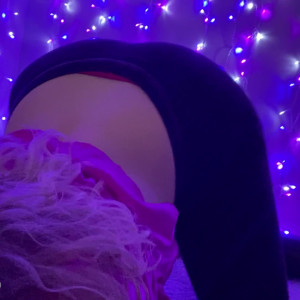Video by rose477 published on July 10,2023 11:31:00 - BestThots