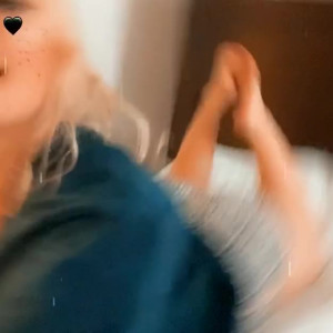 Video by rose477 published on May 26,2023 03:34:00 - BestThots