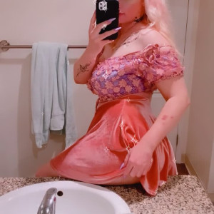 Video by rose477 published on July 27,2023 08:18:00 - BestThots