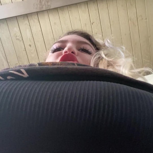 Video by rose477 published on May 2,2023 07:51:00 - BestThots