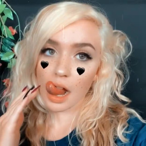 Video by rose477 published on May 7,2023 02:02:00 - BestThots