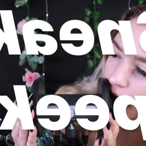 Video by rose477 published on July 10,2023 02:09:00 - BestThots