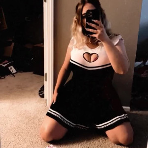 Video by rose477 published on July 2,2023 17:13:00 - BestThots