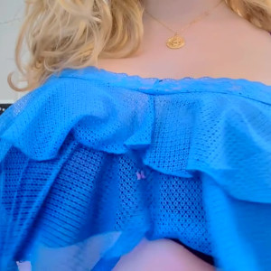 Video by rose477 published on June 27,2023 00:33:00 - BestThots