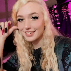 Video by rose477 published on April 28,2023 20:53:00 - BestThots