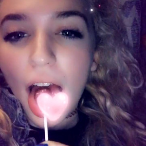 Video by rose477 published on July 23,2023 20:45:00 - BestThots