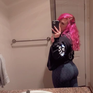 Video by rose477 published on August 12,2023 09:55:00 - BestThots