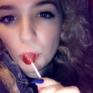 Video by rose477 published on June 9,2023 20:40:00 - BestThots