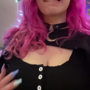 Video by rose477 published on April 26,2023 00:46:00 - BestThots