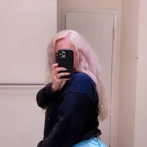 Video by rose477 published on August 20,2023 22:50:00 - BestThots