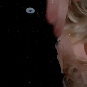 Video by rose477 published on August 24,2023 06:11:00 - BestThots