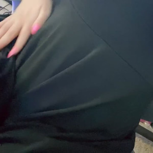 Video by rose477 published on July 23,2023 08:44:00 - BestThots