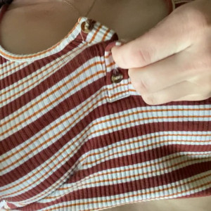 Video by rose477 published on July 2,2023 19:22:00 - BestThots