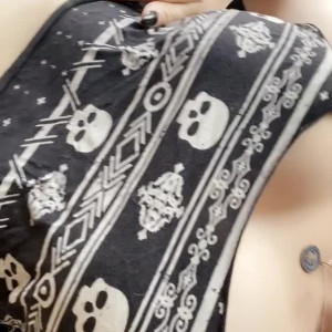 Video by rose477 published on May 15,2023 02:20:00 - BestThots