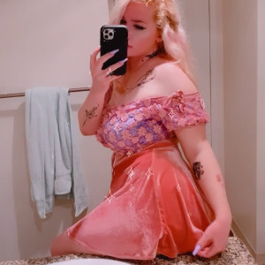 Video by rose477 published on June 25,2023 05:28:00 - BestThots