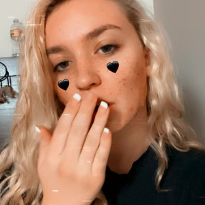 Video by rose477 published on August 23,2023 00:42:00 - BestThots