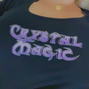 Video by rose477 published on July 3,2023 13:00:00 - BestThots
