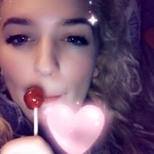 Video by rose477 published on May 28,2023 13:11:00 - BestThots