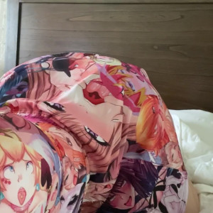 Video by rose477 published on August 24,2023 08:47:00 - BestThots