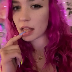 Video by rose477 published on August 4,2023 10:29:00 - BestThots