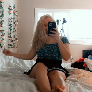 Video by rose477 published on August 20,2023 22:47:00 - BestThots