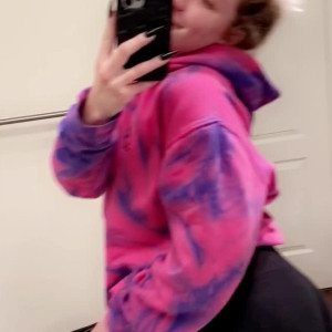 Video by rose477 published on July 13,2023 07:44:00 - BestThots