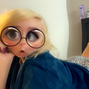 Video by rose477 published on August 3,2023 16:01:00 - BestThots