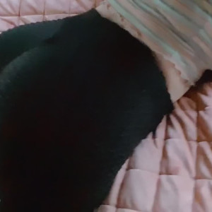 Video by rose477 published on June 16,2023 17:23:00 - BestThots