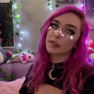 Video by rose477 published on June 21,2023 19:47:00 - BestThots