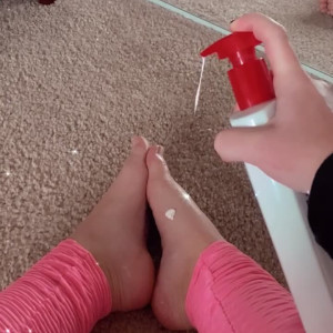 Video by rose477 published on July 2,2023 11:09:00 - BestThots