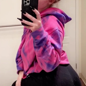 Video by rose477 published on August 8,2023 06:48:00 - BestThots