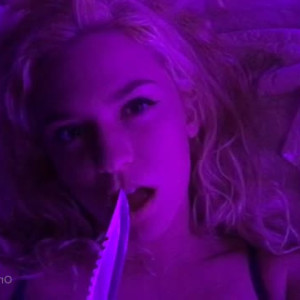Video by rose477 published on June 6,2023 04:36:00 - BestThots