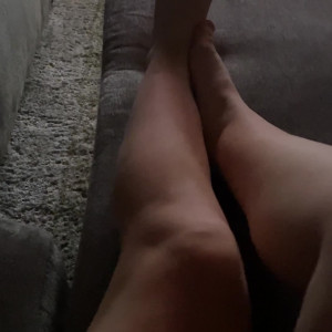 Video by rose477 published on May 14,2023 17:59:00 - BestThots