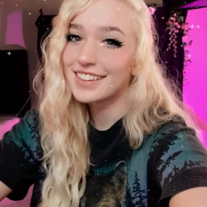 Video by rose477 published on June 15,2023 20:45:00 - BestThots